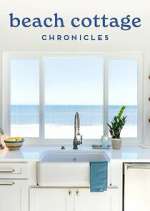 Watch Beach Cottage Chronicles Soap2day