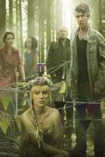 Watch Mayday Soap2day