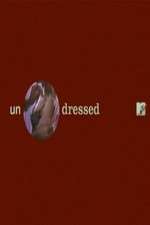 Watch MTV Undressed Soap2day