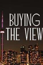 Watch Buying the View Soap2day