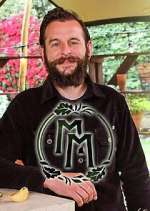 Watch Make It at Market Soap2day