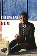 Watch Chewing Gum Soap2day