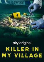 Watch Killer in My Village Soap2day