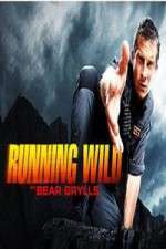 Watch Running Wild with Bear Grylls Soap2day