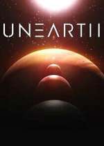 Watch Unearth Soap2day