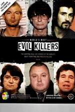 Watch Britains Most Evil Killers Soap2day