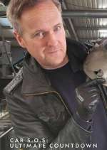 Watch Car S.O.S: Ultimate Countdown Soap2day