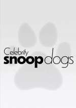 Watch Celebrity Snoop Dogs Soap2day