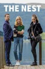 Watch The Nest Soap2day