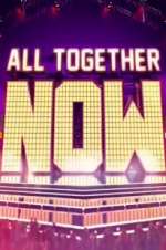 Watch All Together Now Soap2day