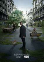 Watch El JardÃ­n de Bronce Soap2day