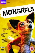 Watch Mongrels Soap2day