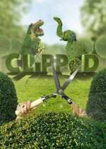 Watch Clipped! Soap2day