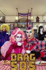 Watch Drag SOS Soap2day
