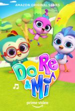 Watch Do, Re & Mi Soap2day
