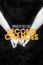 Watch Married at First Sight: Second Chances Soap2day
