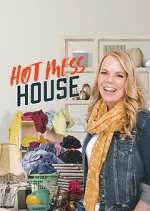 Watch Hot Mess House Soap2day