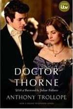 Watch Doctor Thorne Soap2day