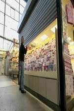 Watch Swansea Market Soap2day