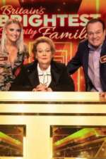 Watch Britain\'s Brightest Celebrity Family Soap2day