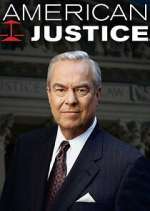 Watch American Justice Soap2day