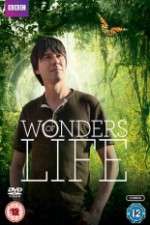 Watch Wonders Of Life Soap2day