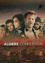 Watch Alger Confidential Soap2day