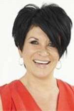 Watch Working Girls Soap2day