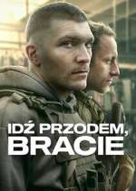 Watch IdÅº Przodem, Bracie Soap2day