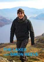 Watch The Lakes with Simon Reeve Soap2day
