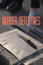 Watch The Murder Detectives Soap2day