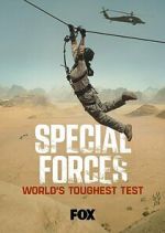 Watch Special Forces: World's Toughest Test Soap2day
