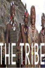 Watch The Tribe (2015) Soap2day