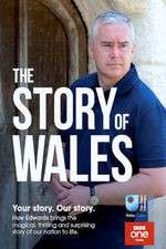 Watch The Story of Wales Soap2day