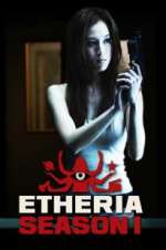 Watch Etheria Soap2day