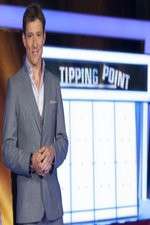 Watch Tipping Point: Lucky Stars Soap2day