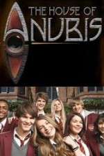 Watch House of Anubis Soap2day