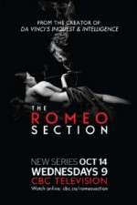 Watch The Romeo Section Soap2day