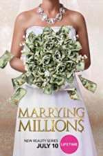 Watch Marrying Millions Soap2day