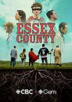 Watch Essex County Soap2day