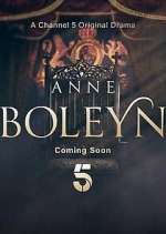 Watch Anne Boleyn Soap2day