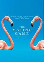 Watch The Mating Game Soap2day