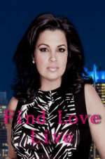 Watch Find Love Live Soap2day
