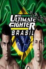 Watch The Ultimate Fighter - Brasil Soap2day