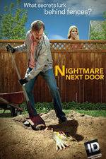 Watch Nightmare Next Door Soap2day