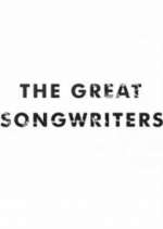 Watch The Great Songwriters Soap2day