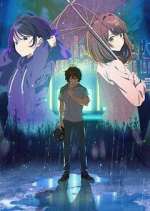 Watch Our Rainy Protocol Soap2day