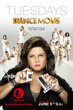 Watch Dance Moms Soap2day