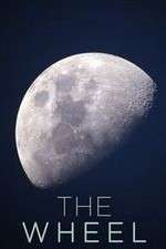 Watch The Wheel Soap2day