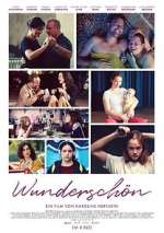 Watch WunderschÃ¶n Soap2day